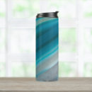 Search for agate rocks mugs Mineral