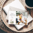 Search for hot chocolate cards Rustic
