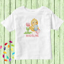 Search for easter toddler tshirts Pastel colours