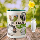 Search for vegans mugs Compassion