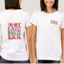 Search for funny nursing tshirts Appreciation