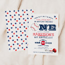 Search for classic baseball postcards Birthday