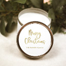 Search for white christmas stickers Elegant