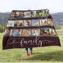 Search for best mother ever blankets Family photos