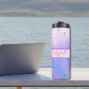 Search for purple swirl mugs Girly