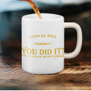 Search for you did it mugs Graduate