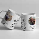 Search for white paw prints mugs From the dog