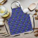 Search for irises aprons Botanical