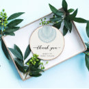 Search for shell stickers Minimalist