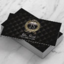 Search for vip business cards Professional