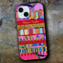 Search for colours pop iphone cases Unique
