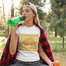 Search for vintage maps womens clothing European