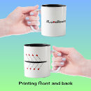 Search for love boat mugs Sport
