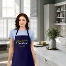 Search for vegan aprons Plant based