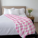 Search for teens blankets Pattern