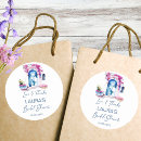 Search for bougainvillea stickers Thank you