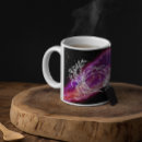 Search for constellation coffee mugs Horoscope