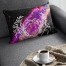 Search for constellation cushions Horoscope