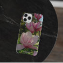Search for beautiful spring iphone cases Flowers
