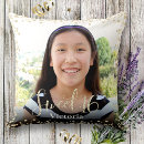 Search for glam cushions Sweet 16