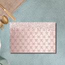 Search for monogram tissue paper Sparkle