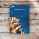 Search for reef rsvp cards Nautical