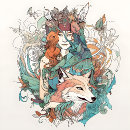 Search for trek stickers Mountain