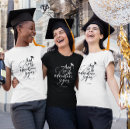 Search for congrats tshirts Graduation
