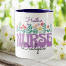Search for dialysis technician mugs Nurse