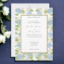 Search for artistic wedding invitations Unique