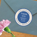 Search for bleu stickers Simple