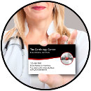 Search for cardiology business cards Physician