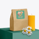 Search for happy 70 stickers Colourful