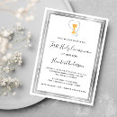 Search for chalice invitations Boy