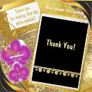 Search for bachelorette thank you cards Heart