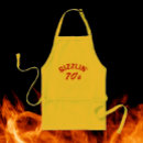 Search for 70 years old aprons Humour