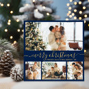 Search for navy family cards Navy blue and gold