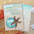 Search for beach scene christmas cards Coastal