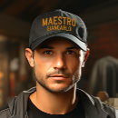 Search for skills hats Skilled