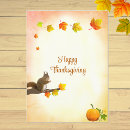 Search for sayings thanksgiving cards Pumpkin