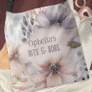 Search for floral leaf pattern bags Botanical