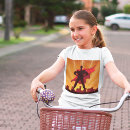 Search for superhero girls tshirts Costume