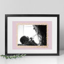 Search for framed nursery art For her