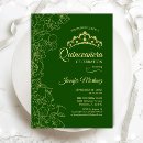 Search for green diamond Glitter
