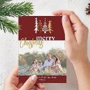 Search for doodle art christmas cards Xmas