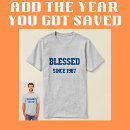 Search for faith mens tshirts Modern
