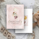 Search for adoration baby shower invitations For kids