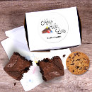 Search for love cake stickers Watercolor