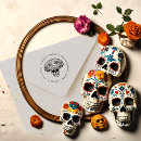 Search for dia de los muertos Skeleton