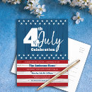 Search for american flags invitations Usa